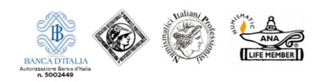 affiliazioni_numismatica_ranieri_new5