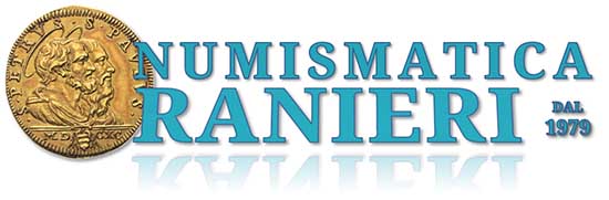 logo_numismatica_ranieri_new3 logo_numismatica_ranieri_new3