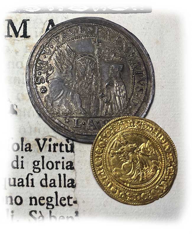 numismatica_ranieri_2