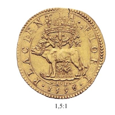 Asta Numismatica n. 7 del 16 Novembre 2014 – Numismatica Ranieri