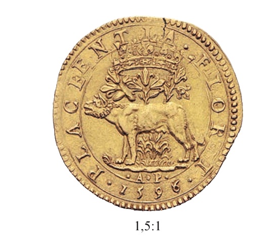 Asta Numismatica n. 7 del 16 Novembre 2014 – Numismatica Ranieri