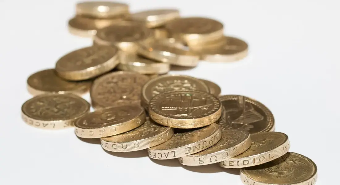 Conoscere le monete da investimento: i due secoli della “sovrana”