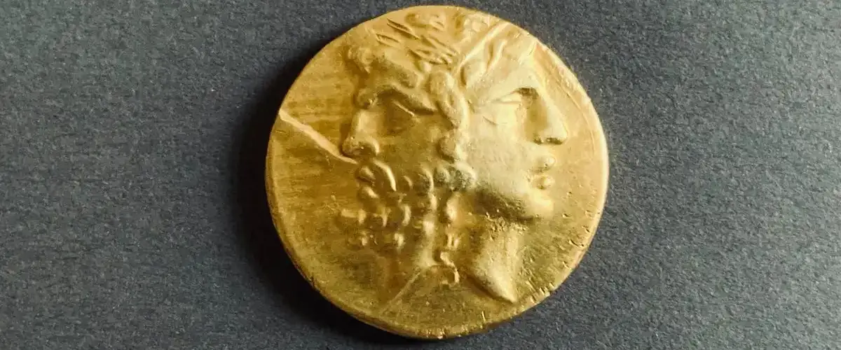 Cosa sono le contromarche in numismatica