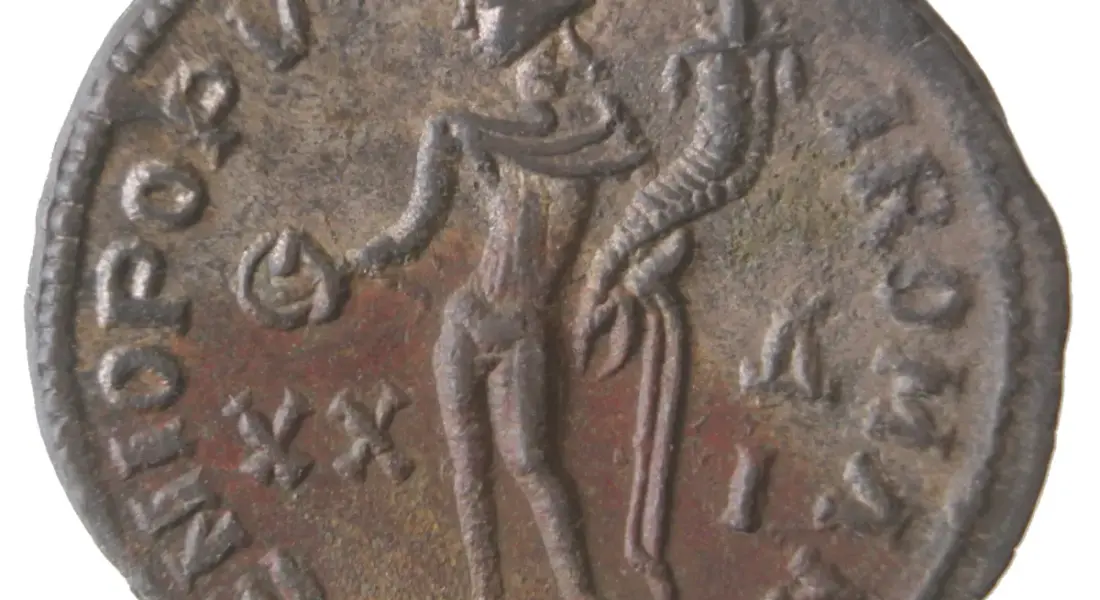 Cosa sono le monete ossidionali