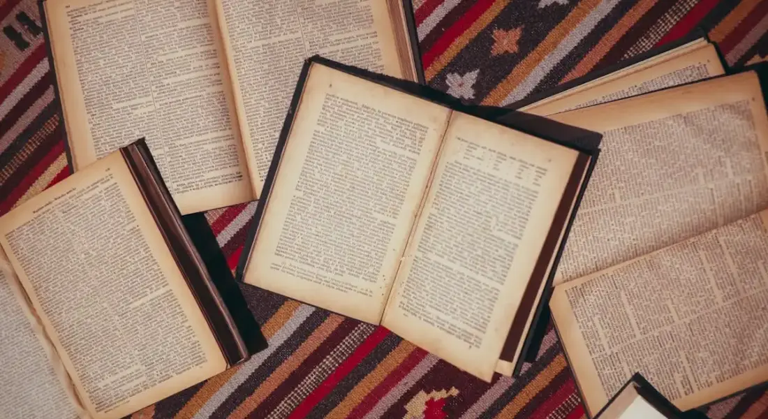 Gli annali della zecca del 1868