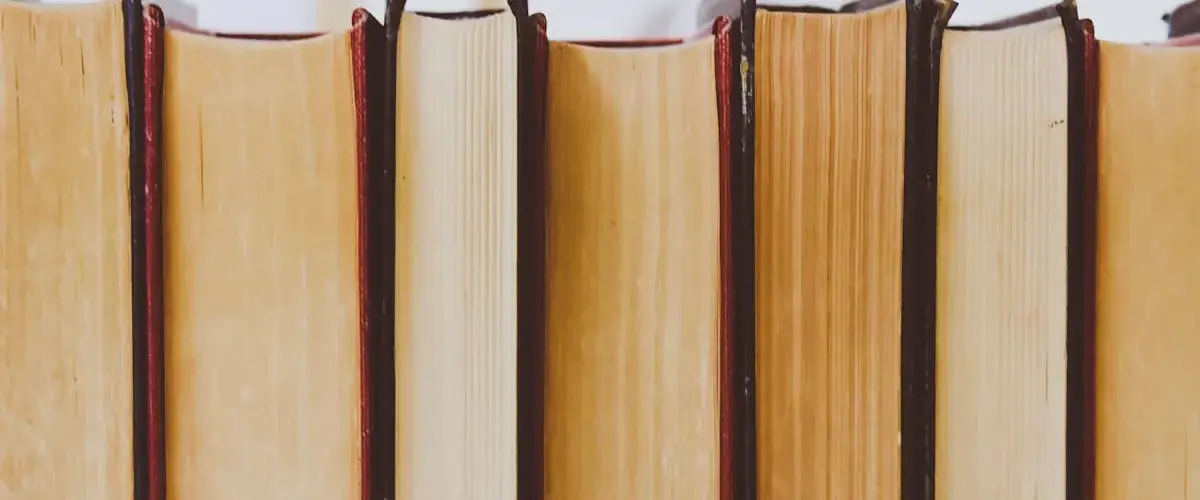 Gli annali della zecca 1861