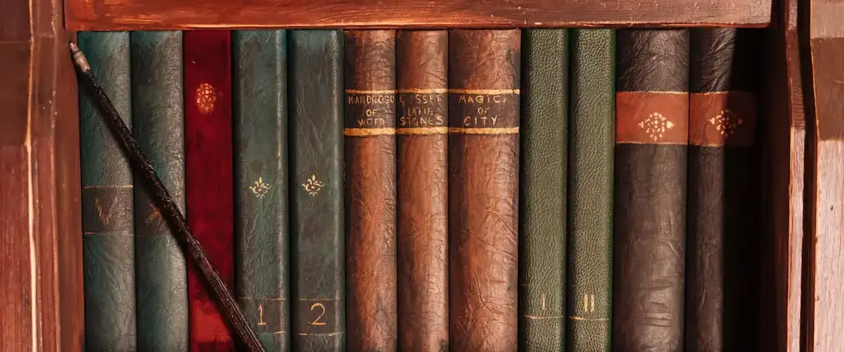 Gli annali della zecca 1867 -