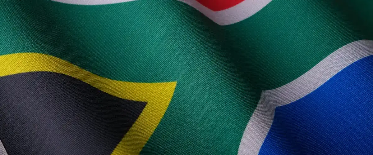 Il KRUGERRAND sudafricano, la prima ONCIA nella storia del bullion