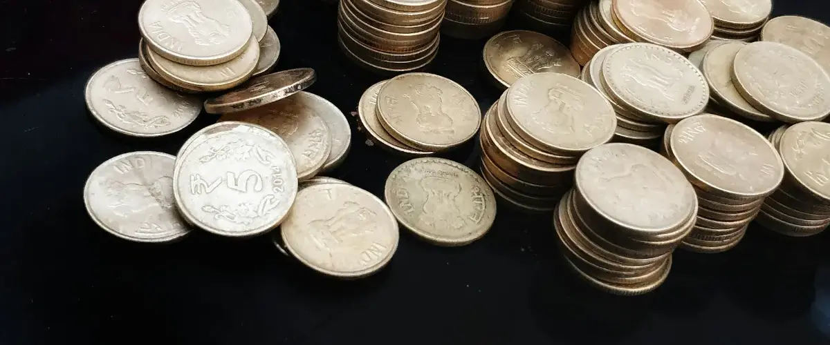 Il valore delle monete rare in numismatica