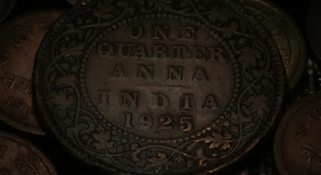 La medaglia e le sue caratteristiche