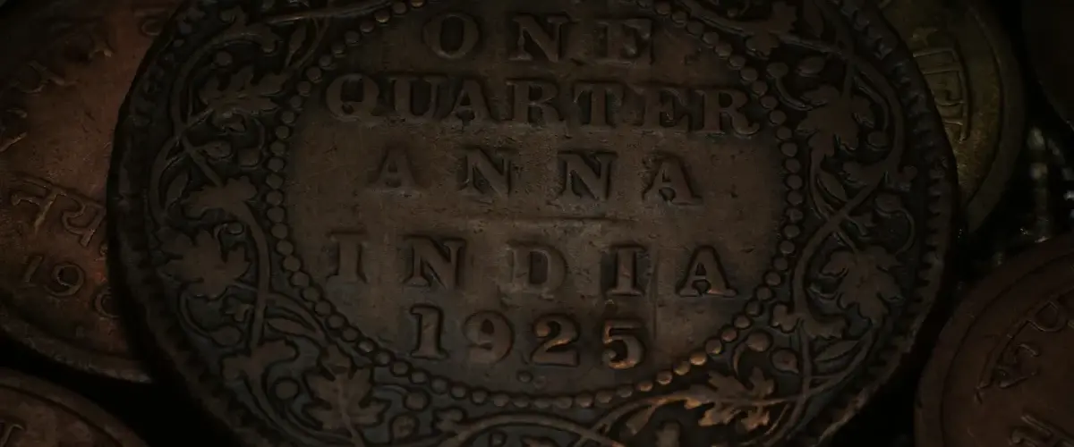 La medaglia e le sue caratteristiche