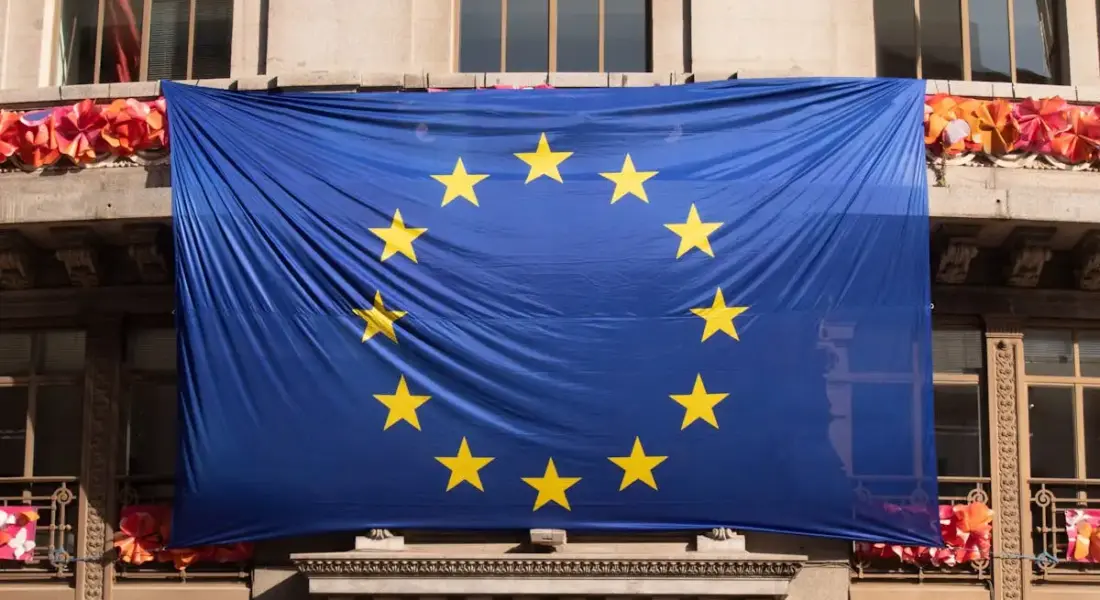 Le monete da investimento secondo la comunità europea