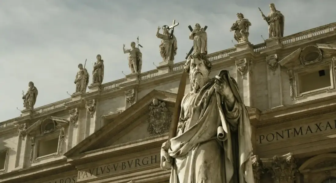 Monetazione Romana Imperiale