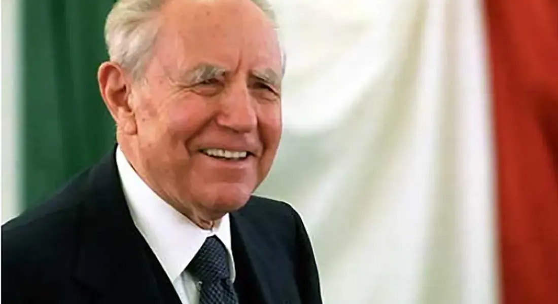 Una legge d’oro per il mercato numismatico