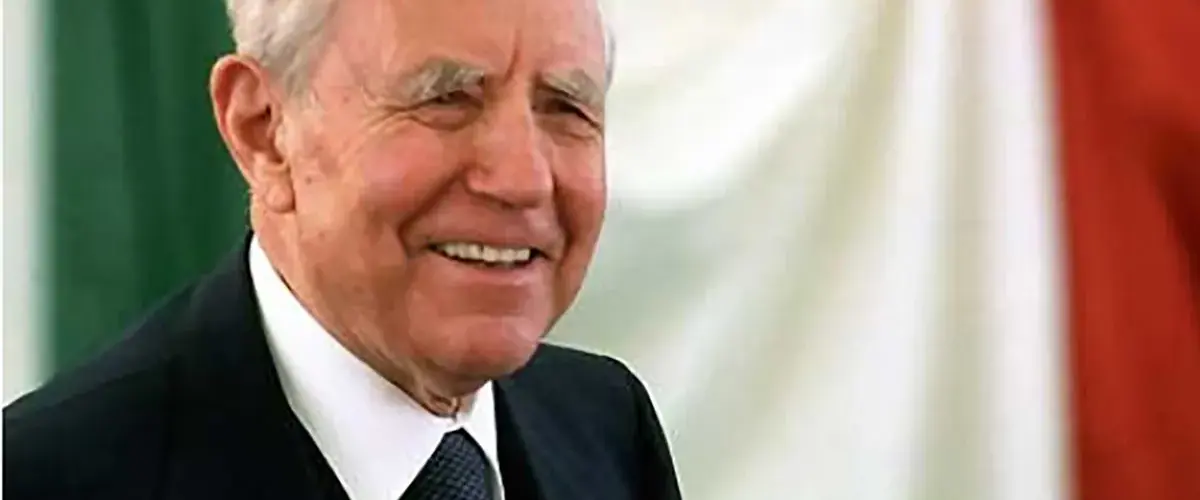 Una legge d'oro per il mercato numismatico