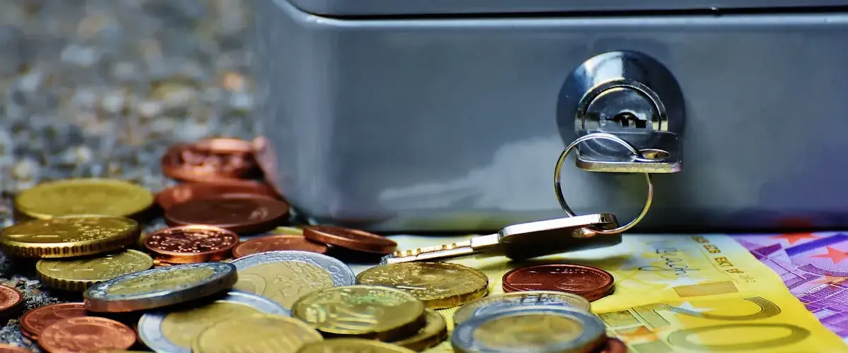 Vecchie lire e monete in Euro | Basta con le Fake News