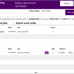 Italia - 500 Lire Caravelle o Biga