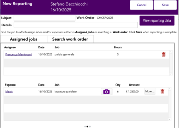 Italia – 500 Lire Caravelle o Biga