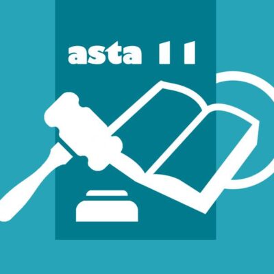 11.05.2017 | Asta Numismatica 11