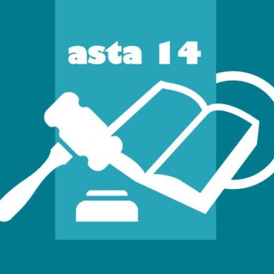 09.11.20219 | Asta Numismatica 14
