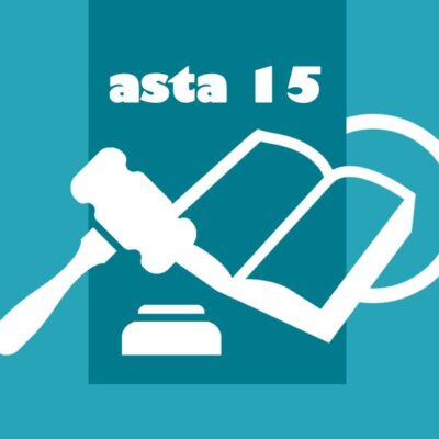 21.11.2020 | Asta Numismatica 15
