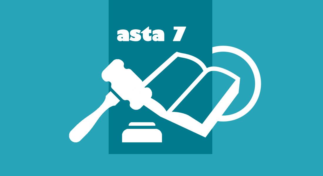 07.11.2014 | Asta Numismatica 7