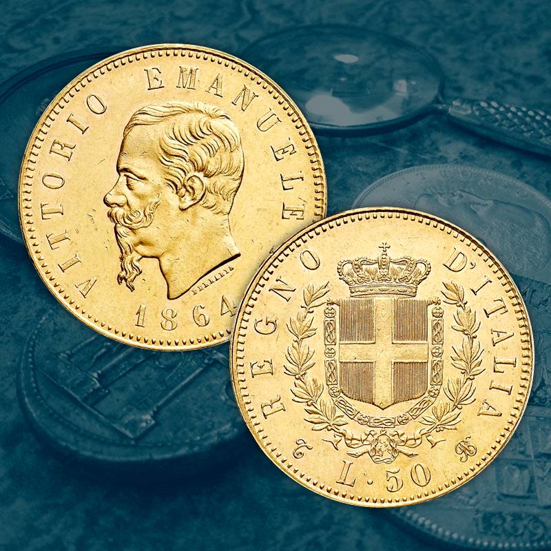 STIME VALUTAZIONI PERIZIE